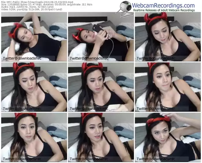 myfreecams-downloads-webcam-show-08_15_2016-03_23_03