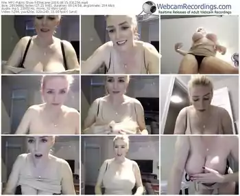 myfreecams-ellielane-webcam-show-08_15_2016-03_12_59