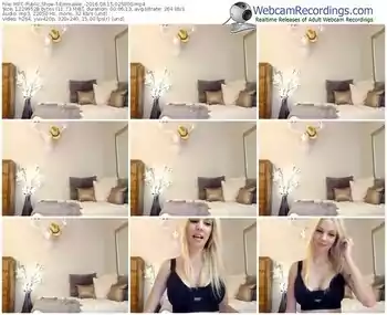 myfreecams-emmalee_-webcam-show-08_15_2016-02_58_00
