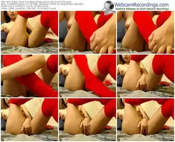 myfreecams-goddessshaiya-webcam-show-08_15_2016-03_12_59