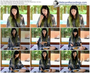 myfreecams-joey_kim-webcam-show-08_15_2016-01_12_55