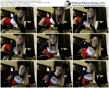 myfreecams-kellyblank-webcam-show-08_15_2016-02_33_01