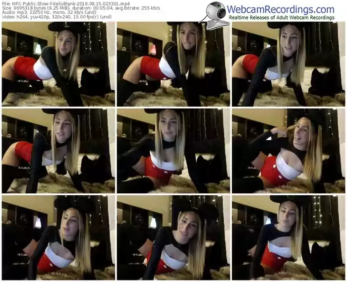 myfreecams-kellyblank-webcam-show-08_15_2016-02_33_01