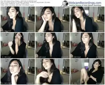 myfreecams-nami_-webcam-show-08_15_2016-02_03_00