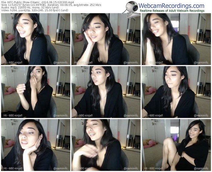 myfreecams-nami_-webcam-show-08_15_2016-02_03_00