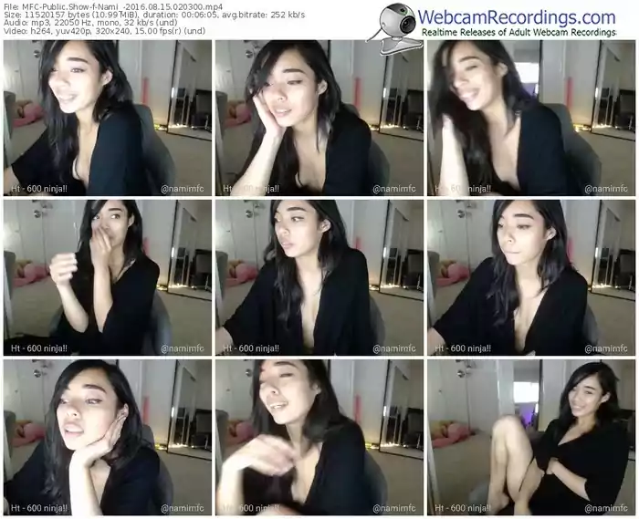 myfreecams-nami_-webcam-show-08_15_2016-02_03_00