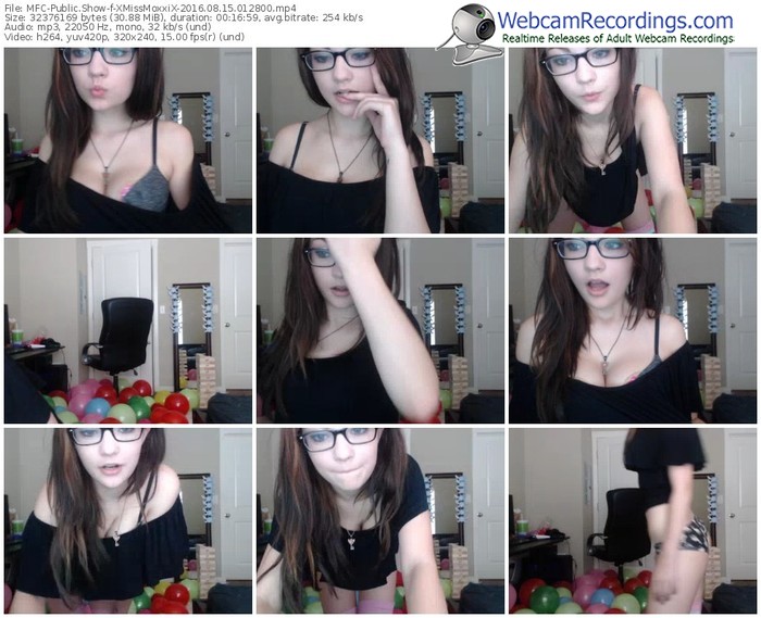 myfreecams-xmissmoxxix-webcam-show-08_15_2016-01_28_00