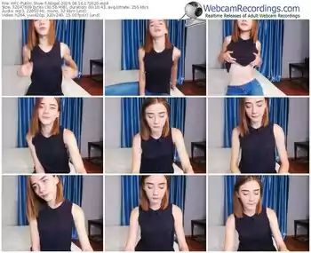 myfreecams-abigel-webcam-show-08_16_2016-17_26_20