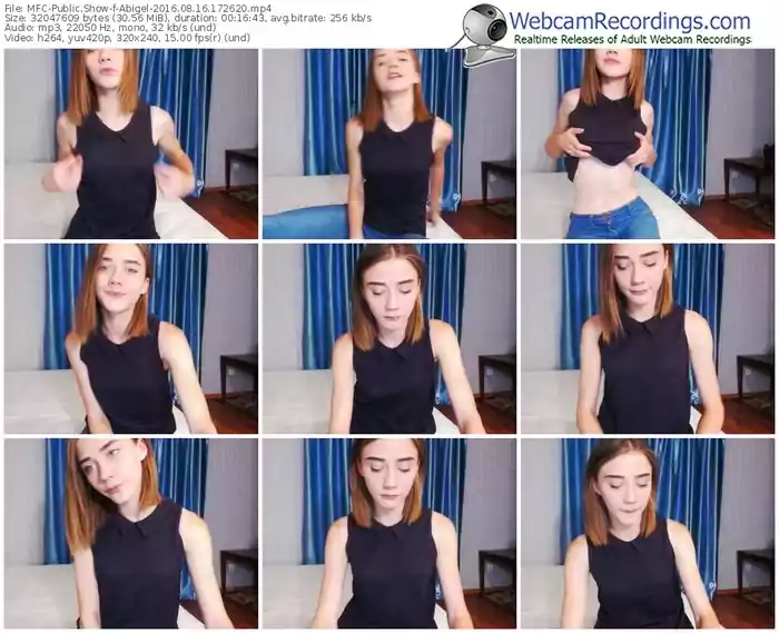 myfreecams-abigel-webcam-show-08_16_2016-17_26_20