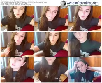 myfreecams-adrey_-webcam-show-08_16_2016-18_16_19