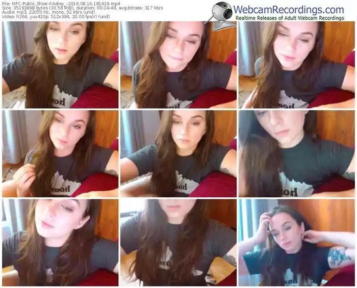 myfreecams-adrey_-webcam-show-08_16_2016-18_16_19
