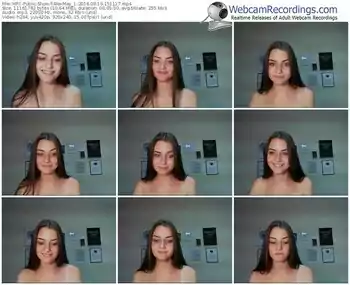 myfreecams-alexmay_1-webcam-show-08_16_2016-15_11_17