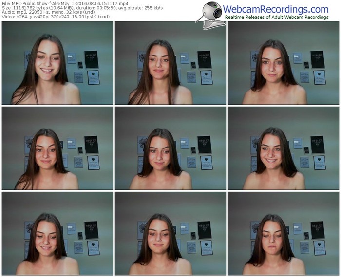 myfreecams-alexmay_1-webcam-show-08_16_2016-15_11_17