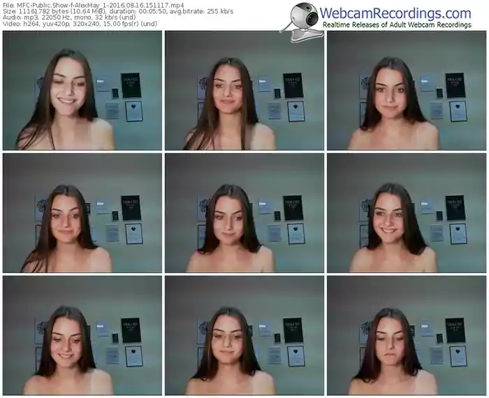 myfreecams-alexmay_1-webcam-show-08_16_2016-15_11_17