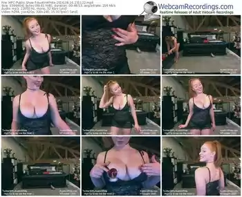 myfreecams-austinwhite-webcam-show-08_16_2016-23_11_22