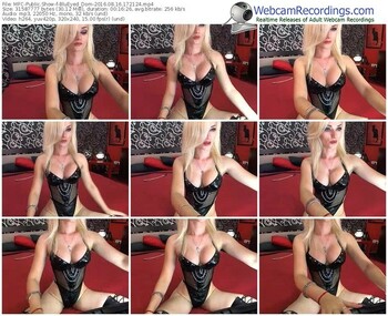myfreecams-blueyed_dom-webcam-show-08_16_2016-17_21_24