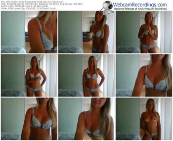 myfreecams-daniidoll-webcam-show-08_16_2016-17_51_20