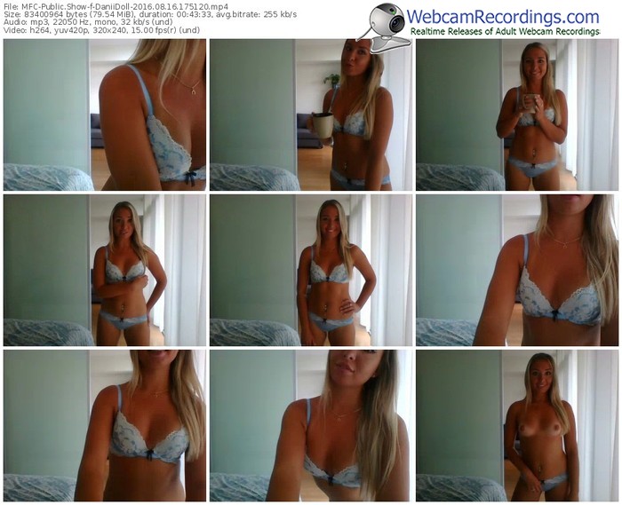 myfreecams-daniidoll-webcam-show-08_16_2016-17_51_20