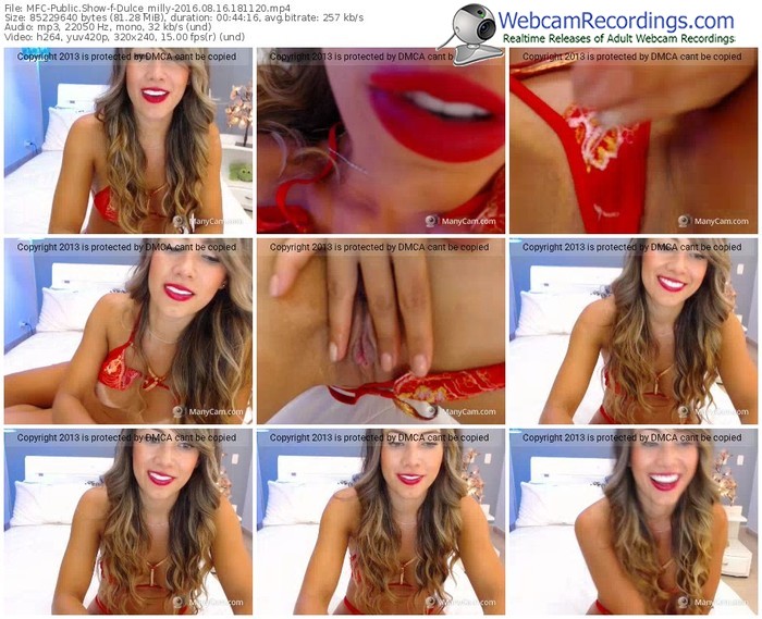myfreecams-dulce_milly-webcam-show-08_16_2016-18_11_20