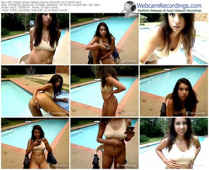 myfreecams-elena_ermie-webcam-show-08_16_2016-17_26_20
