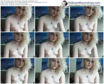 myfreecams-emilyhaze-webcam-show-08_16_2016-20_46_22