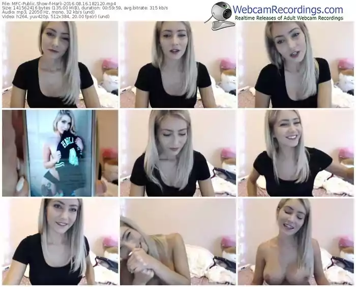 myfreecams-harli-webcam-show-08_16_2016-18_21_20