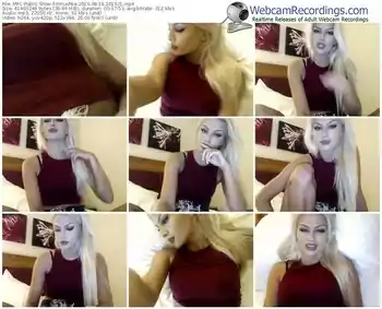 myfreecams-irinushka-webcam-show-08_16_2016-20_16_21