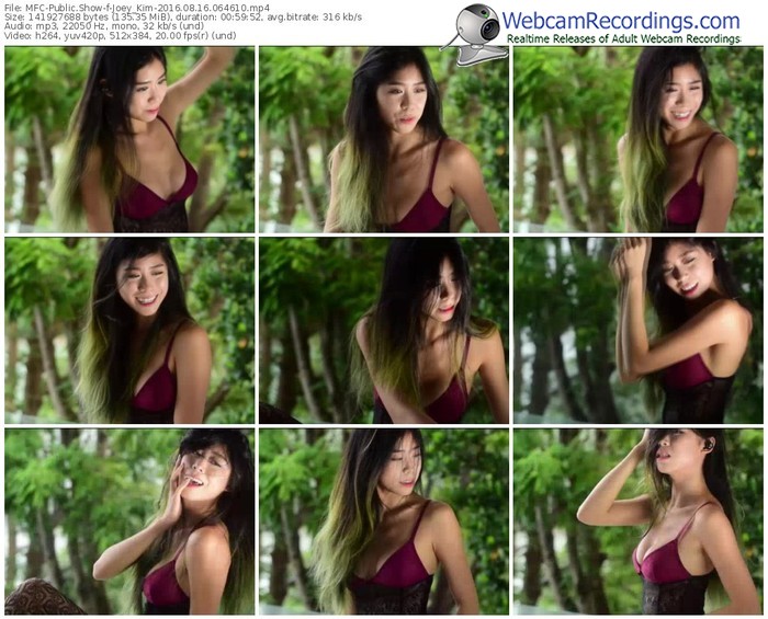 myfreecams-joey_kim-webcam-show-08_16_2016-06_46_10