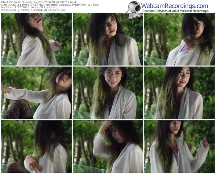 myfreecams-joey_kim-webcam-show-08_16_2016-09_21_12