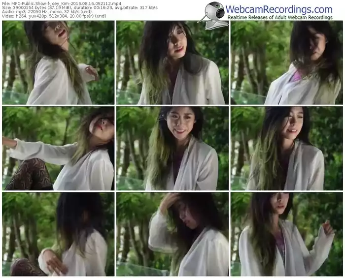 myfreecams-joey_kim-webcam-show-08_16_2016-09_21_12