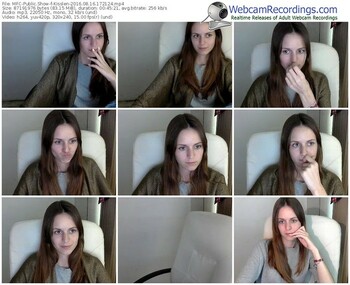 myfreecams-kisslen-webcam-show-08_16_2016-17_21_24