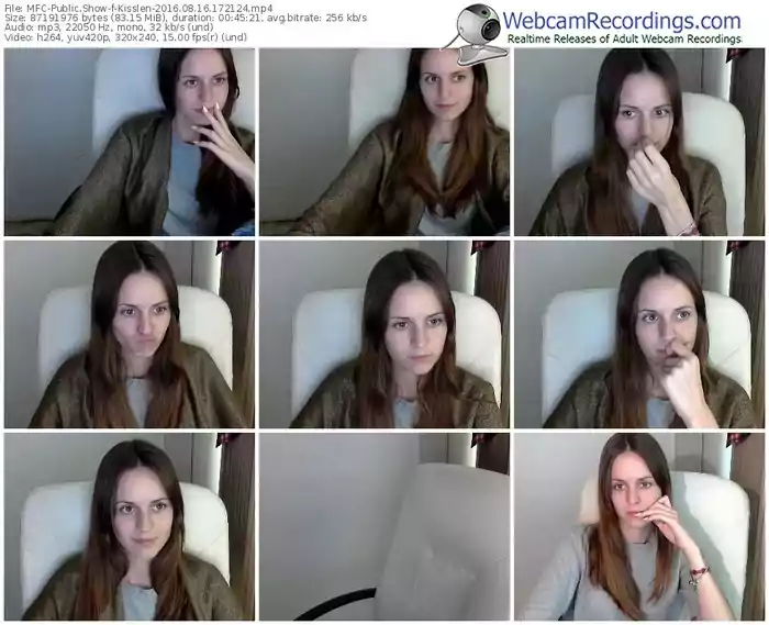 myfreecams-kisslen-webcam-show-08_16_2016-17_21_24