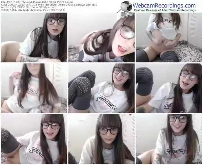 myfreecams-lilsensi-webcam-show-08_16_2016-15_06_17