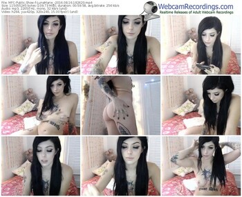 myfreecams-lunamarie_-webcam-show-08_16_2016-18_26_20