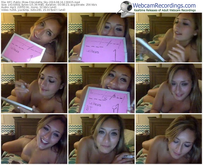 myfreecams-nicolette_sky-webcam-show-08_16_2016-13_06_15