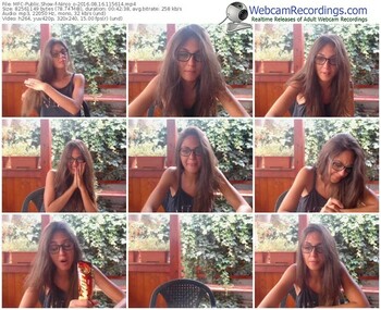 myfreecams-ninjo_o-webcam-show-08_16_2016-11_56_14