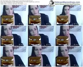 myfreecams-paige_moinet-webcam-show-08_16_2016-18_21_24