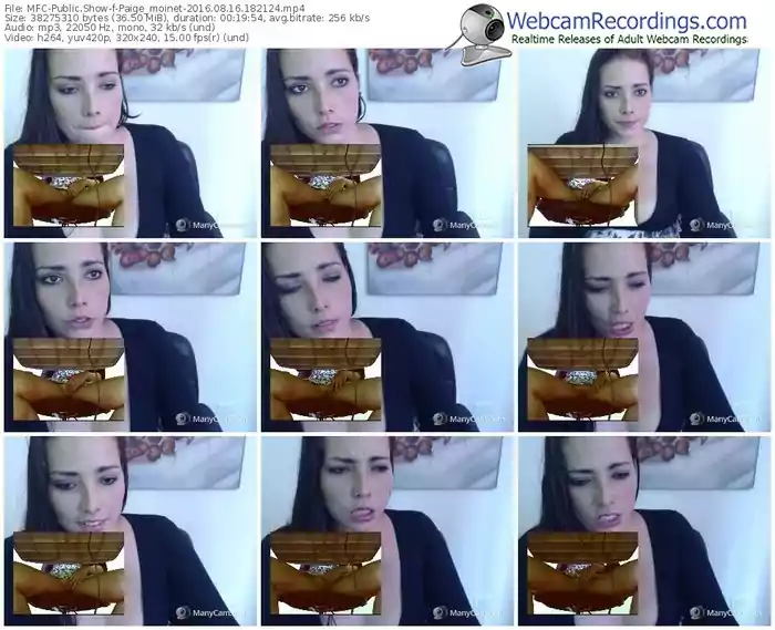 myfreecams-paige_moinet-webcam-show-08_16_2016-18_21_24