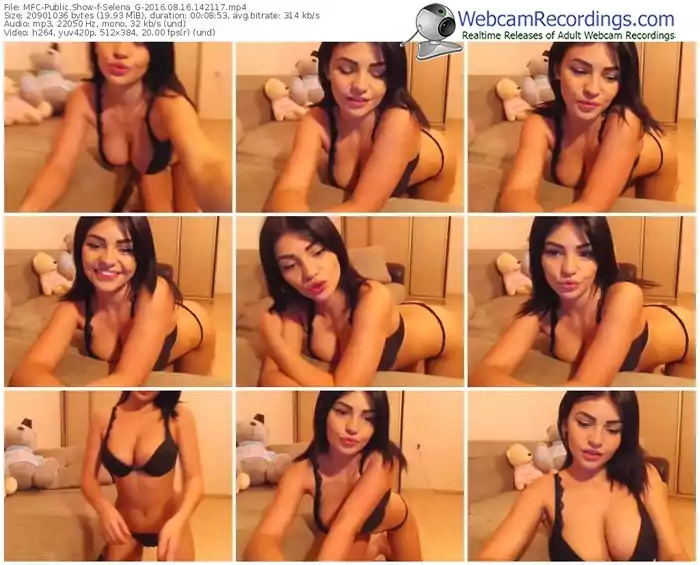 myfreecams-selena_g-webcam-show-08_16_2016-14_21_17