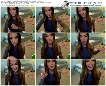 myfreecams-tattgoddess-webcam-show-08_16_2016-19_41_20