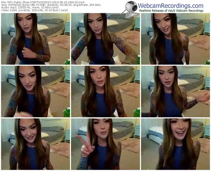 myfreecams-tattgoddess-webcam-show-08_16_2016-19_41_20