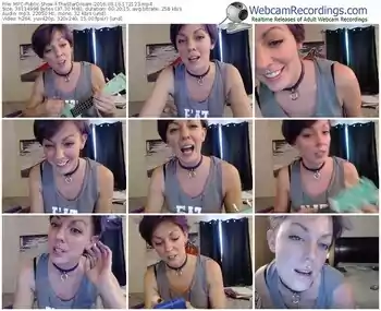 myfreecams-thestardream-webcam-show-08_16_2016-17_21_23