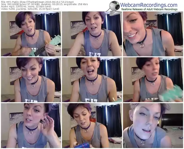 myfreecams-thestardream-webcam-show-08_16_2016-17_21_23