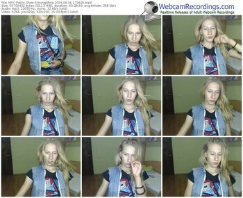 myfreecams-youngafina-webcam-show-08_16_2016-17_26_20