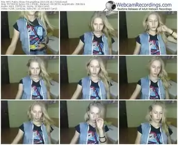 myfreecams-youngafina-webcam-show-08_16_2016-17_26_20