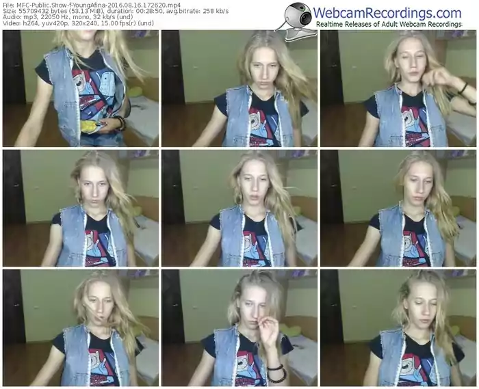myfreecams-youngafina-webcam-show-08_16_2016-17_26_20