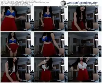 myfreecams-yournewwifey-webcam-show-08_16_2016-09_31_14