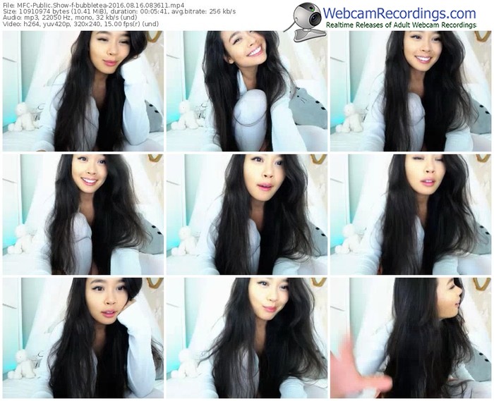 myfreecams-bubbletea-webcam-show-08_16_2016-08_36_11