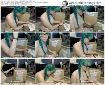 myfreecams-heidiv-webcam-show-08_16_2016-12_51_15