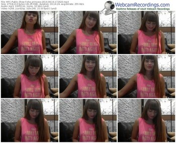 myfreecams-she_princess-webcam-show-08_16_2016-17_26_20